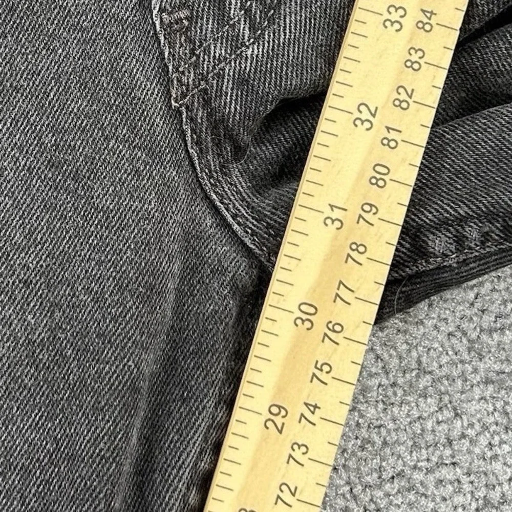 Levis levi strauss